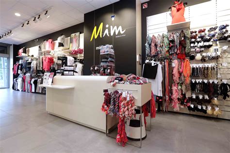 boutique vetement imitation